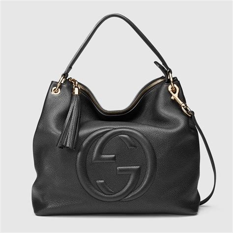 Borse Gucci da donna Saldi .